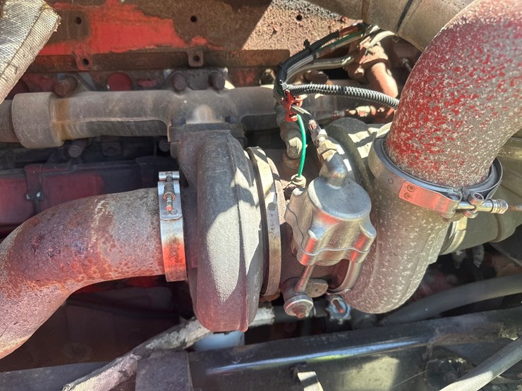 2004-massey-ferguson-8-image-48