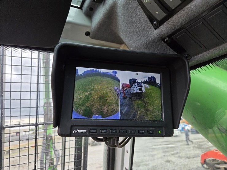 sennebogen-738e-tree-handler-image-12