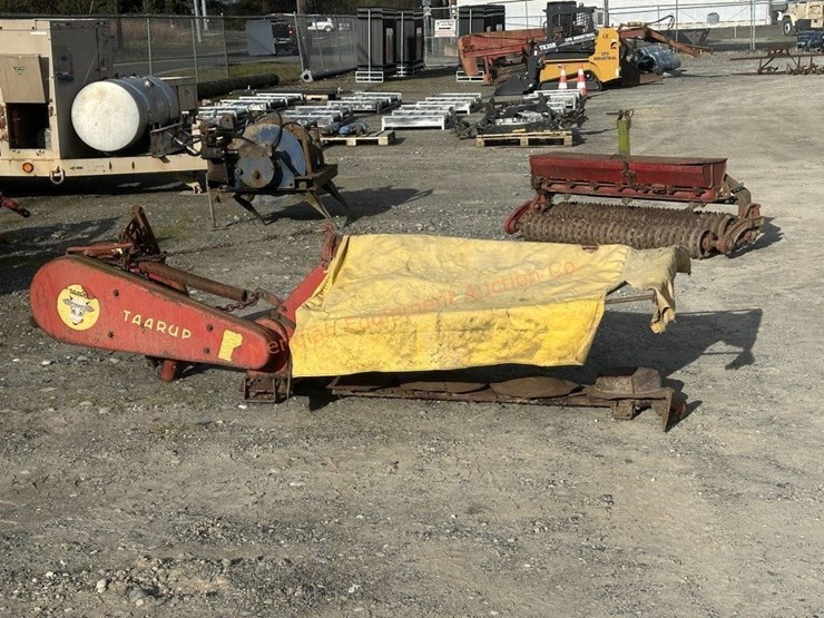 taarup-ts1650-image-5