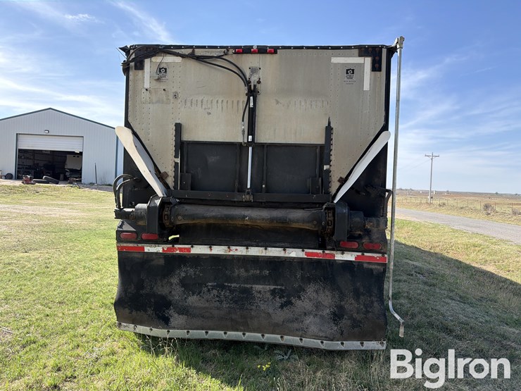 2005-king-trail-image-6