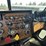 2000-peterbilt-378-image-39
