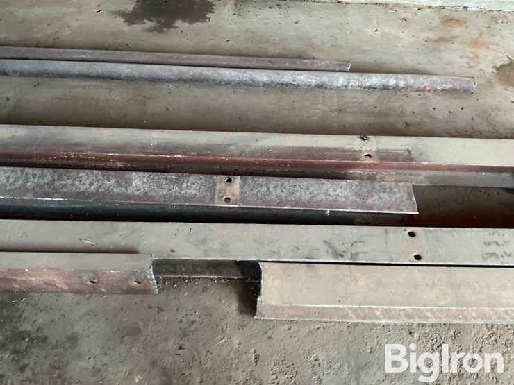 steel-drops-image-12