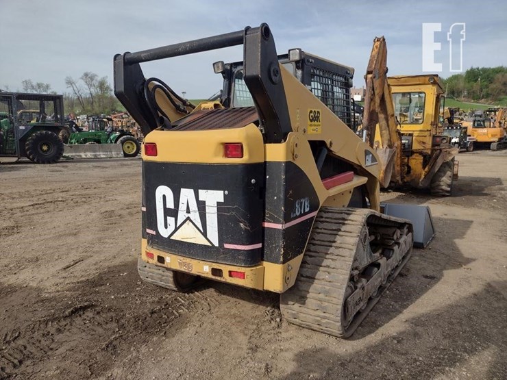 2005-caterpillar-287b-image-36