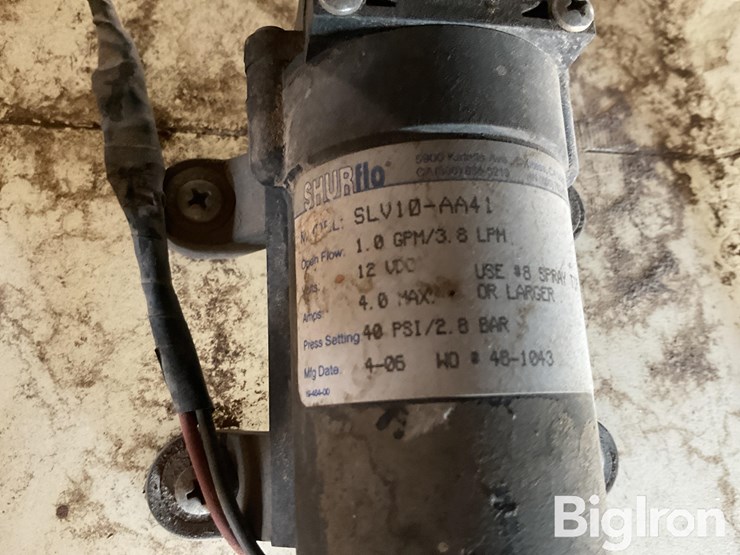 dobbins-atv-sprayer-image-14