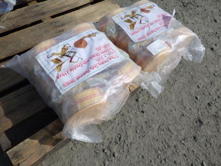 heavy-duty-ratchet-straps-2"x33'-qty.2-image-2