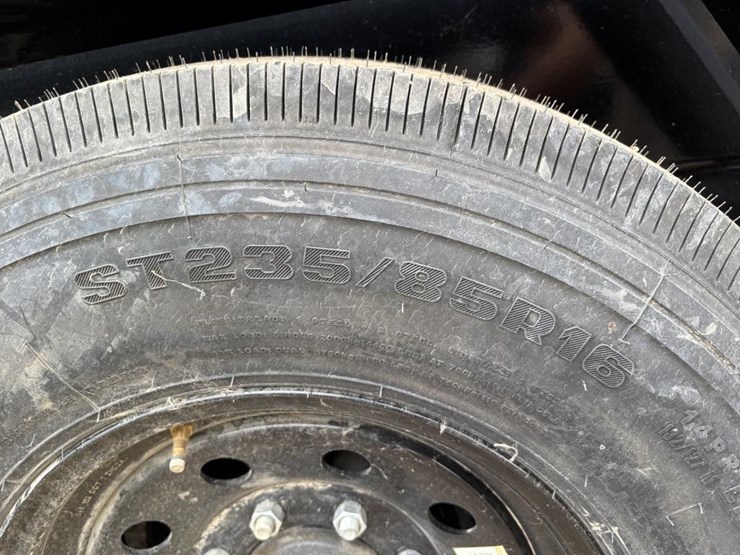 2026-southland-sl714-16khd-dump-trailer-image-30