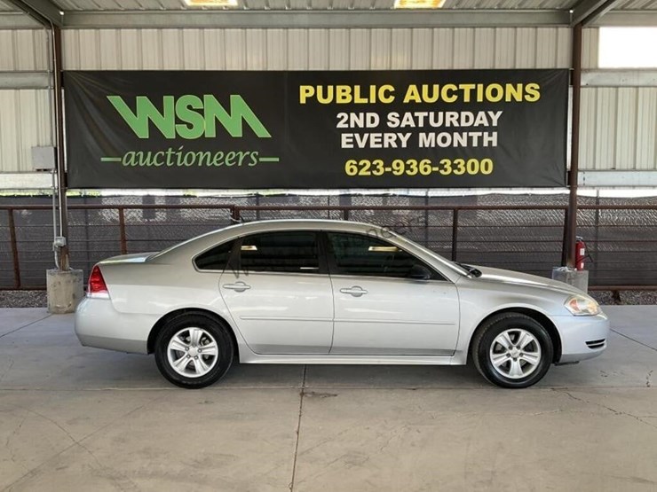 2016-chevrolet-impala-ls-sdn-image-1