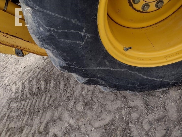 2002-deere-310sg-image-16