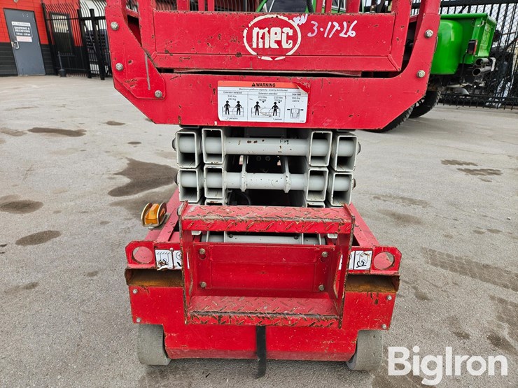 2018-mec-1330se-image-17