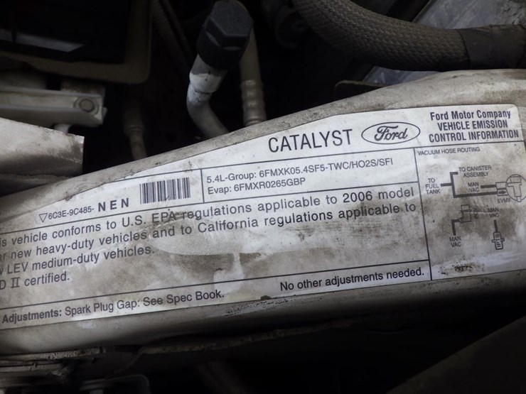 2006-ford-f250-image-13