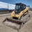 2006-caterpillar-287b-image-30