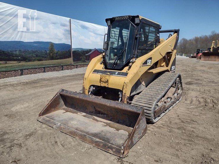 2006-caterpillar-287b-image-30