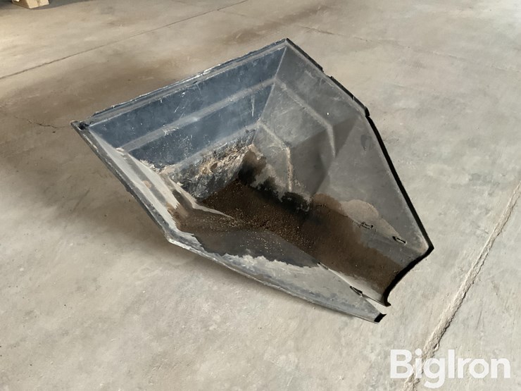 acrylon-auger-boot-image-3