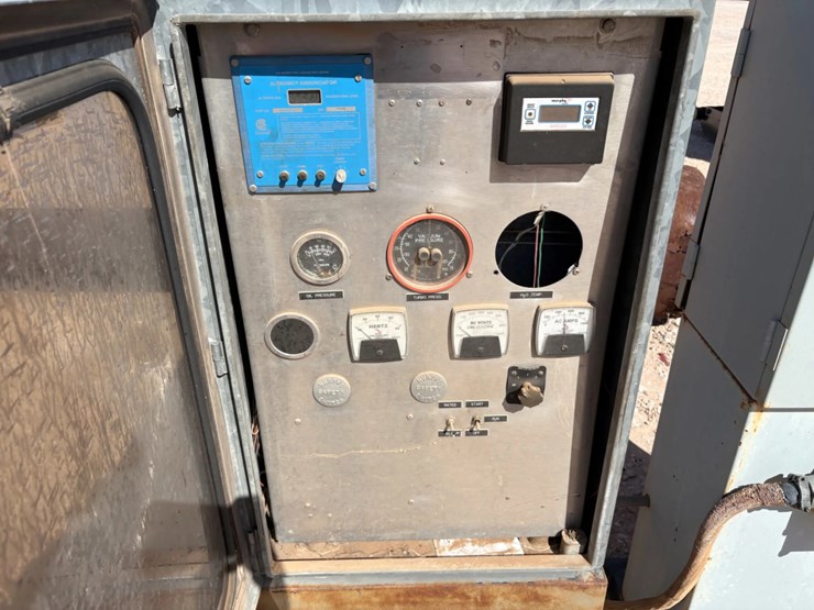 caterpillar-3516-image-15