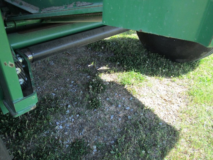 2019-john-deere-460m-image-25