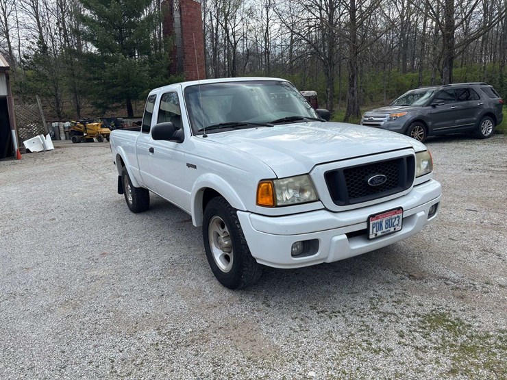 2004-ford-ranger-image-5