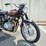 1969-honda-cl450-motorcycle-image-2