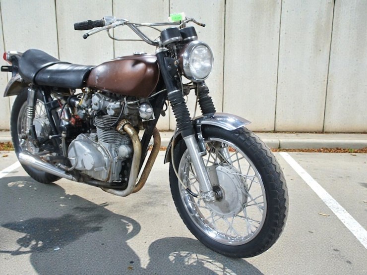 1969-honda-cl450-motorcycle-image-2