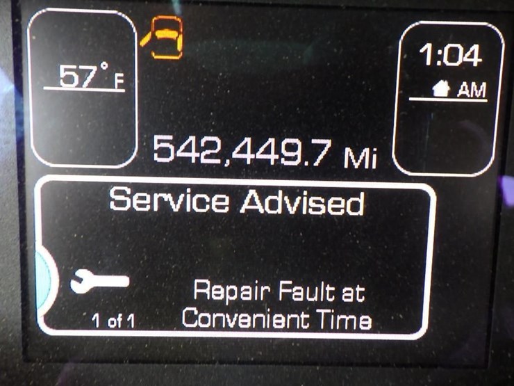 2017-kenworth-t800-image-68