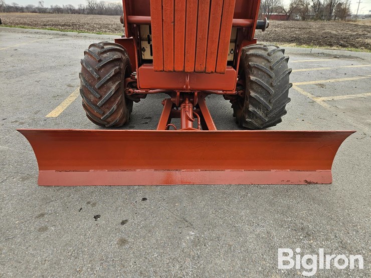 2002-ditch-witch-3700dd-image-10