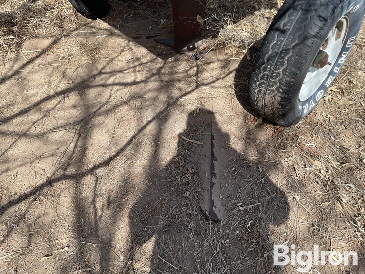 noble-1-x-5,-m-blade-plow-image-13