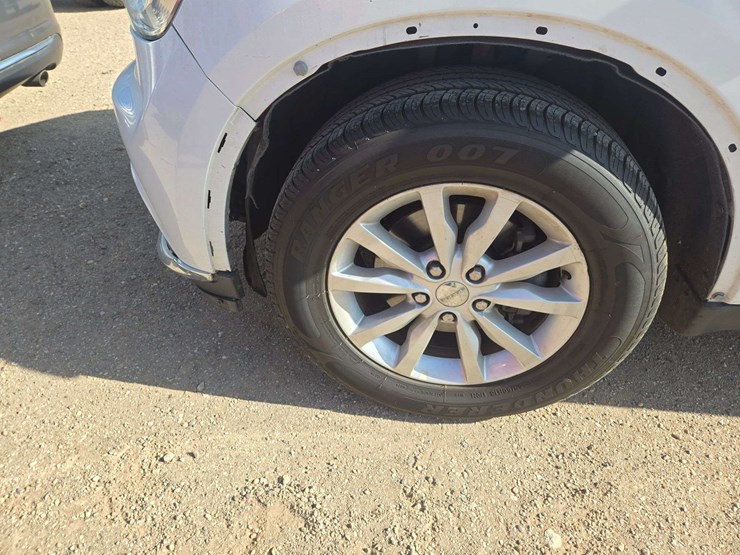 2014-dodge-durango-image-7