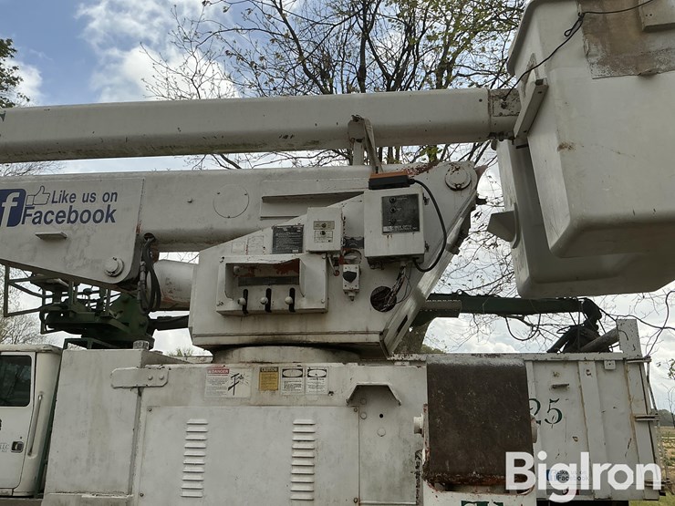 1991-international-4900-image-11