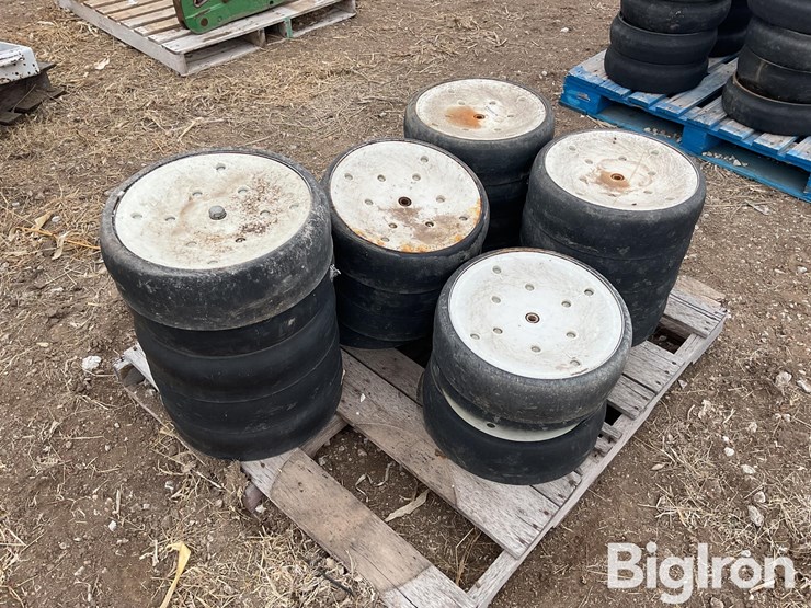 depth-wheels-image-3