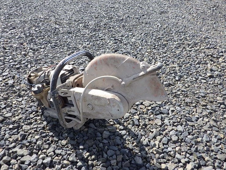 stihl-concrete-saw-image-3