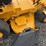 2022-cub-cadet-pro-z-960s-kw-image-19