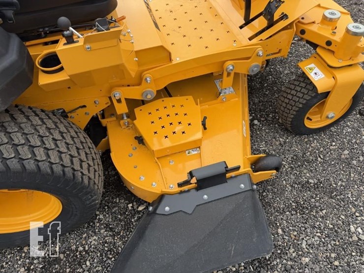 2022-cub-cadet-pro-z-960s-kw-image-19