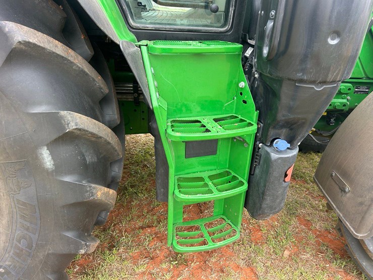 john-deere-cr165-image-13