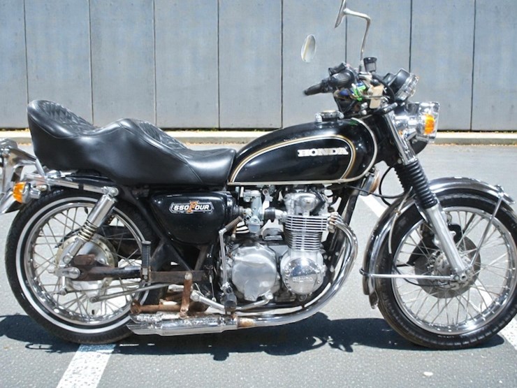 1974-honda-cb550-four-motorcycle-image-1