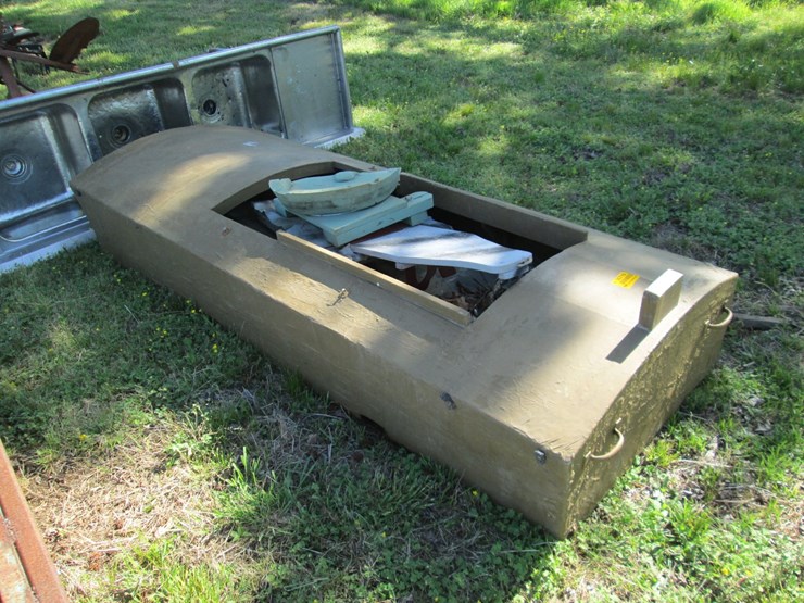 #36718-•-coffin-blind-image-2