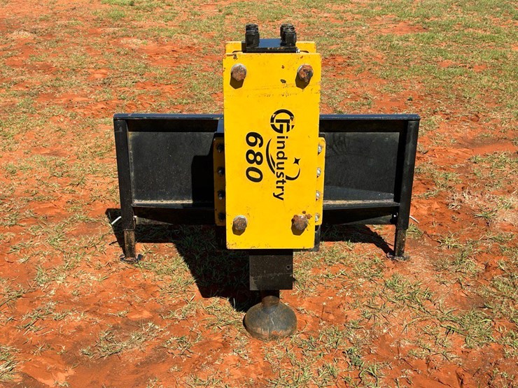 2025-agt-680-image-1