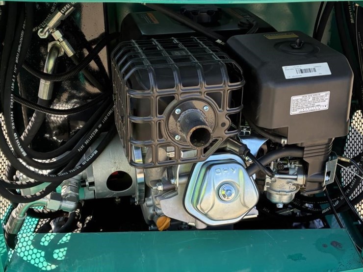 2026-cfg-mh12x-hydraulic-excavator-image-11