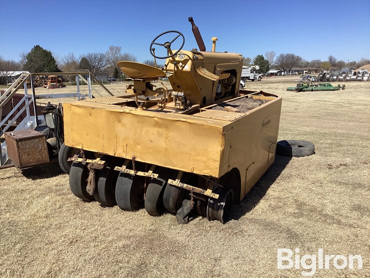 ferguson-sp12-image-5