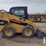 2011-caterpillar-256c-image-3
