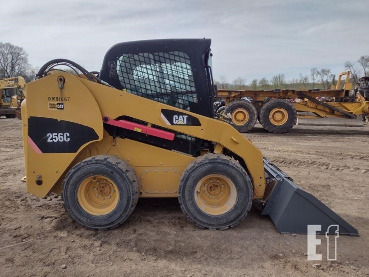 2011-caterpillar-256c-image-3