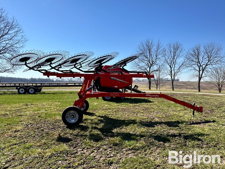 2023-kubota-ra210cr-image-4