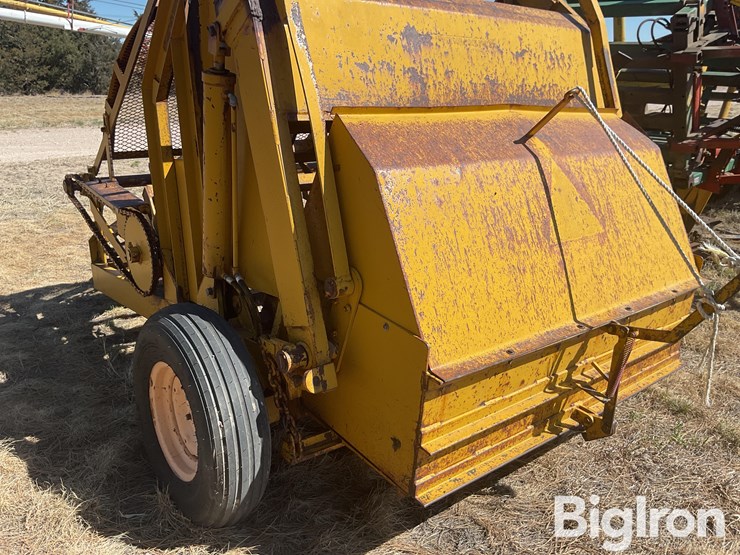 anderson-rock-picker-image-19