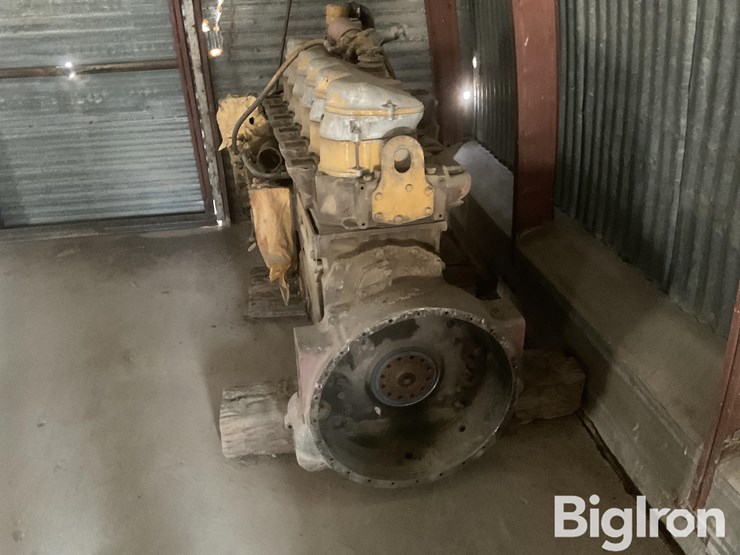 caterpillar-3406b-image-7