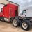 kenworth-w900l-image-11