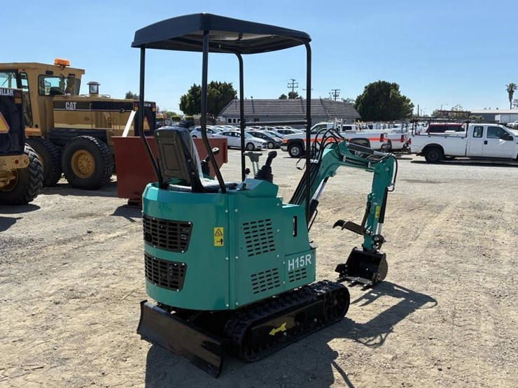 2026-cfg-industry-h15r-image-3