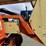 jlg-600aj-image-37