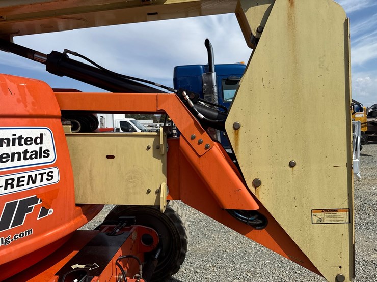 jlg-600aj-image-37