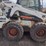 2012-bobcat-s650-image-20
