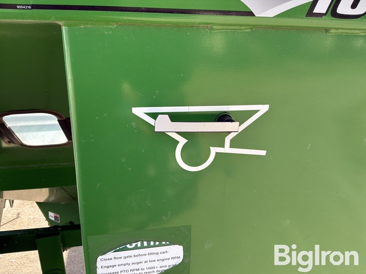 2015-brent-1082-image-18