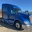 2018-kenworth-t680-image-15
