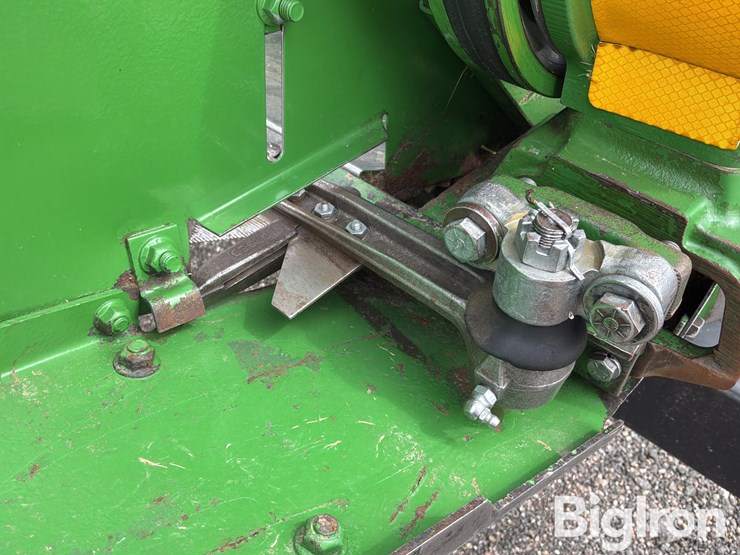 1994-john-deere-930-image-13